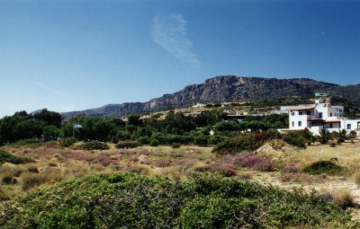 Koutsounari's Berge.jpg